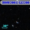 [WHW2001] GJ2200-2020