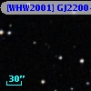 [WHW2001] GJ2200-2024