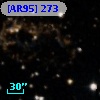 [AR95] 273