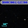 [WHW2001] GJ2200-2028