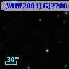[WHW2001] GJ2200-2053b