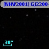 [WHW2001] GJ2200-2116