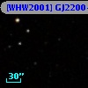 [WHW2001] GJ2200-2120
