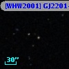 [WHW2001] GJ2201-1957