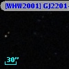 [WHW2001] GJ2201-2007