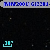 [WHW2001] GJ2201-2012