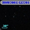 [WHW2001] GJ2201-2013