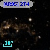 [AR95] 274