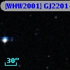 [WHW2001] GJ2201-2030