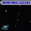 [WHW2001] GJ2201-2035