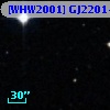 [WHW2001] GJ2201-2044