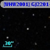 [WHW2001] GJ2201-2055