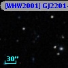 [WHW2001] GJ2201-2056