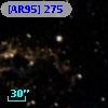 [AR95] 275