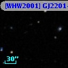 [WHW2001] GJ2201-2110