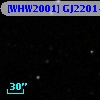 [WHW2001] GJ2201-2112
