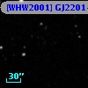 [WHW2001] GJ2201-2113a