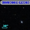 [WHW2001] GJ2202-2008a