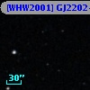 [WHW2001] GJ2202-2015