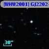 [WHW2001] GJ2202-2033a