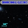 [WHW2001] GJ2202-2033b