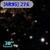 [AR95] 276