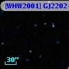 [WHW2001] GJ2202-2054