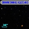 [WHW2001] GJ2202-2100