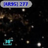 [AR95] 277
