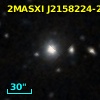 6dFGS gJ215822.5-200615