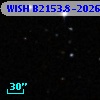 WISH B2153.8-2026
