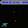 WISH B2154.8-2056B