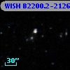 WISH B2200.2-2126