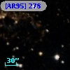 [AR95] 278