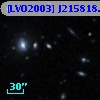 [LVO2003] J215818.8-200622