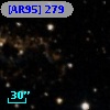 [AR95] 279