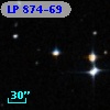 LP  874-69