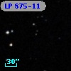 LP  875-11