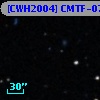 [CWH2004] CMTF-077