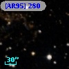 [AR95] 280