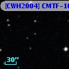 [CWH2004] CMTF-102