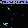 [CWH2004] CMTF-103