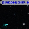 [CWH2004] CMTF-108