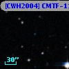 [CWH2004] CMTF-110