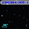 [CWH2004] CMTF-111