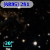 [AR95] 281