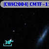 [CWH2004] CMTF-112