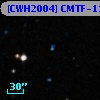 [CWH2004] CMTF-114