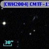 [CWH2004] CMTF-115