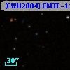 [CWH2004] CMTF-117